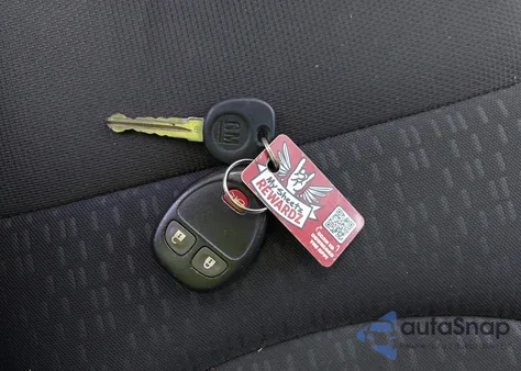 2015 GMC Acadia Sle-1 z USA, uszkodzony, nr VIN 1GKKRNED1FJ279148